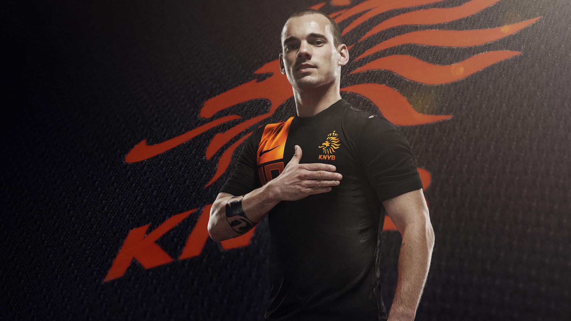 哈兰德替补上场改变战局，曼城防线瞬间崩溃！