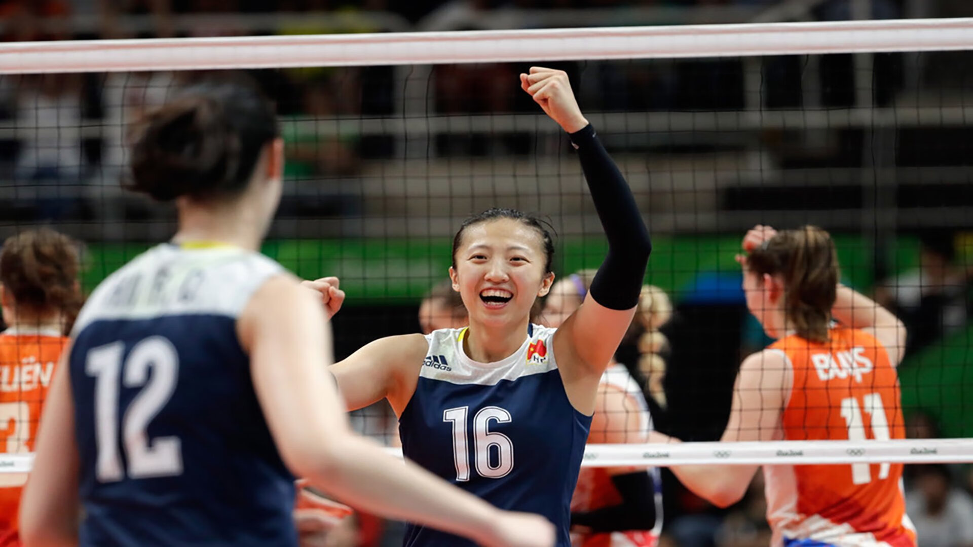 三道定位-德布劳内与莫德里奇上演巅峰对决，世界波绝杀定乾坤