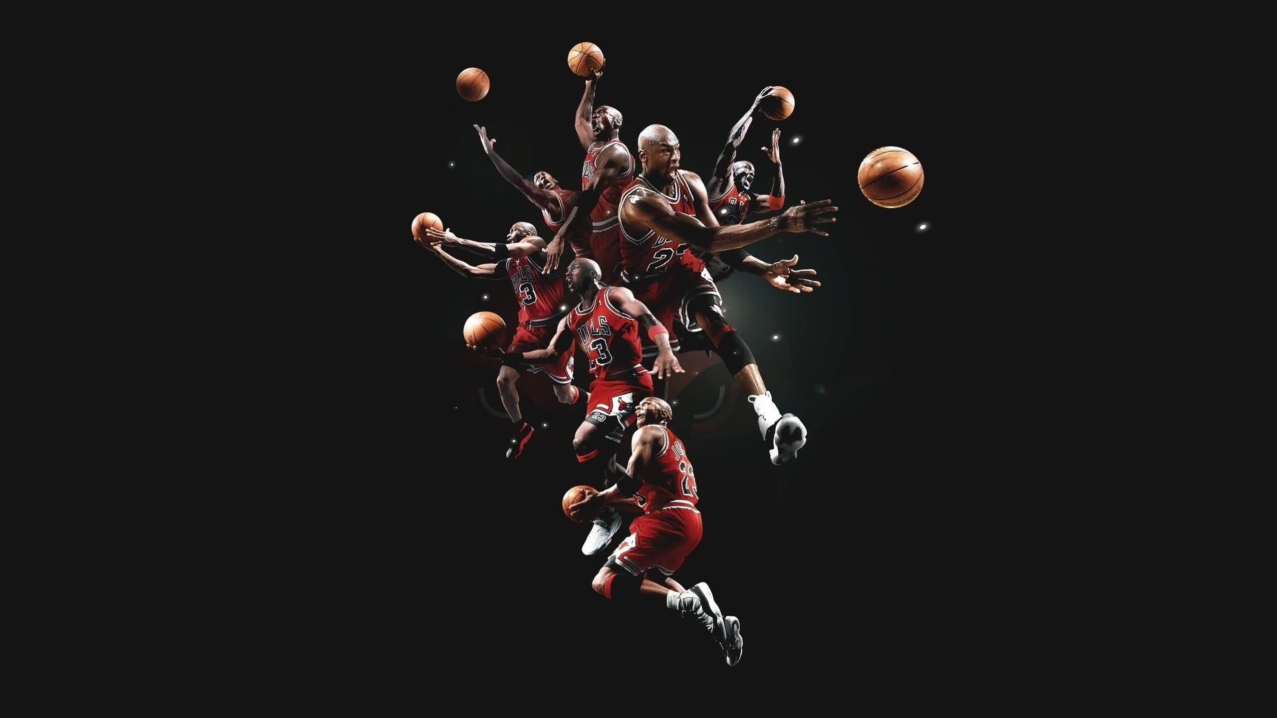 曼城借NBA篮板哲学制胜，波尔图调整名单备亚冠，法兰克福窗口期强势反弹